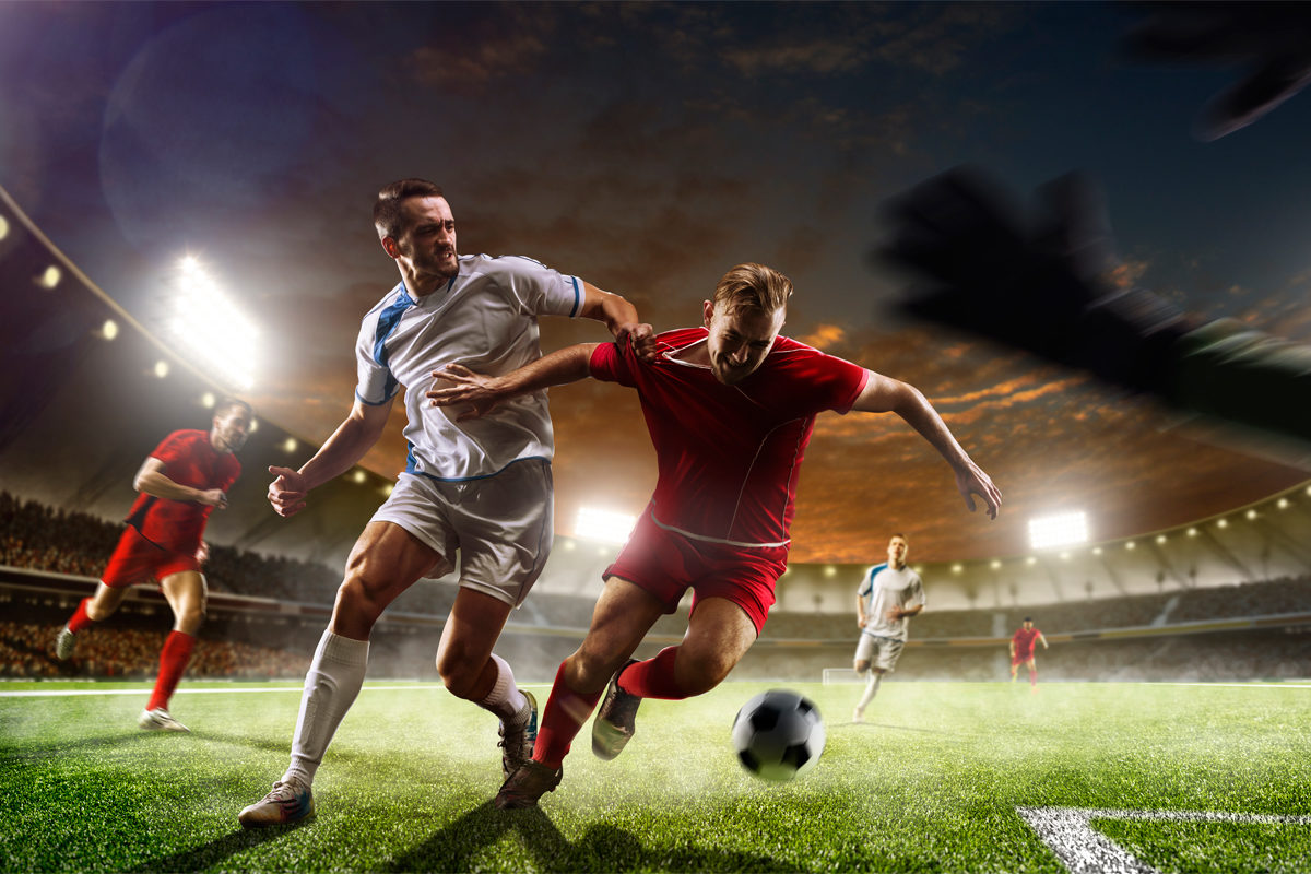 Best online sportsbook for soccer forex market trading days