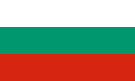 Флаг: Болгария
