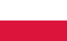 Флаг: Польша
