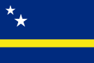 Флаг: Кюрасао