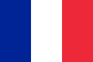 Флаг: Франция
