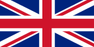 Флаг: Великобритания