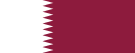 Флаг: Катар