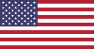 Флаг: Соединённые Штаты Америки