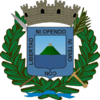 Герб: Уругвай