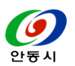 Герб: Южная Корея