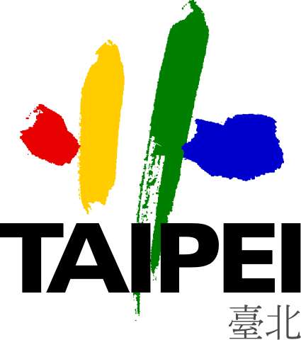 Герб: Китайская Республика