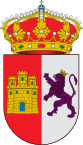 Герб: Испания