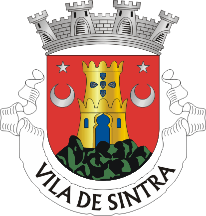 Герб: Португалия